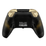 GameSir Kaleid Flux Xbox Wired Controller - product view 4