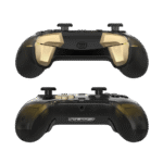 GameSir Kaleid Flux Xbox Wired Controller - product view 5
