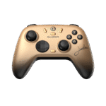 GameSir Nova 2 Lite Wireless Controller - Champion Edition - product view 1