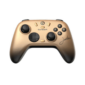 GameSir Nova 2 Lite Wireless Controller - Champion Edition - product view 1