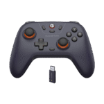 GameSir Nova Lite Wireless Controller - Space Purple - product view 1