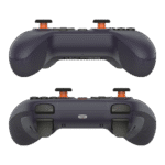 GameSir Nova Lite Wireless Controller - Space Purple - product view 3