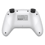 GameSir Nova Lite Wireless Controller - White - product view 3