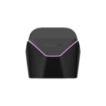 GameSir Super Nova Wireless Controller with Dock - Nightfall Blue - product view 3