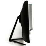 GFury GF-34 Eclipse 34" UWQHD 165Hz VA Curved Gaming Monitor - Image 4