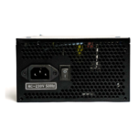 GFury GF-BLAZE 700 700W Power Supply – product view 2