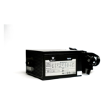 GFury GF-BLAZE 700 700W Power Supply – product view 3