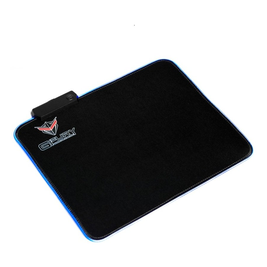 GFury GF-MP001 RGB Gaming Mouse Pad – product view 1 GFury GF-MP001 RGB Gaming Mouse Pad – product view 1