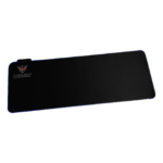 GFury GF-MP002 Extended RGB Gaming Mouse Pad – product view 1