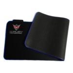 GFury GF-MP002 Extended RGB Gaming Mouse Pad – product view 2
