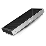 Lian Li Galahad 240mm UNI FAN SL120 Edition AIO - White - official feature illustration 3