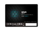 Silicon Power Ace A55 128GB 2.5-inch SATA SSD – view 1