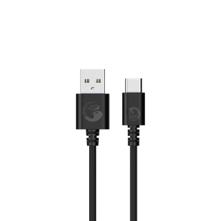Included GameSir Super Nova cable