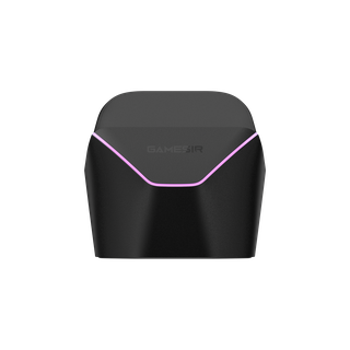 Included GameSir Super Nova dock