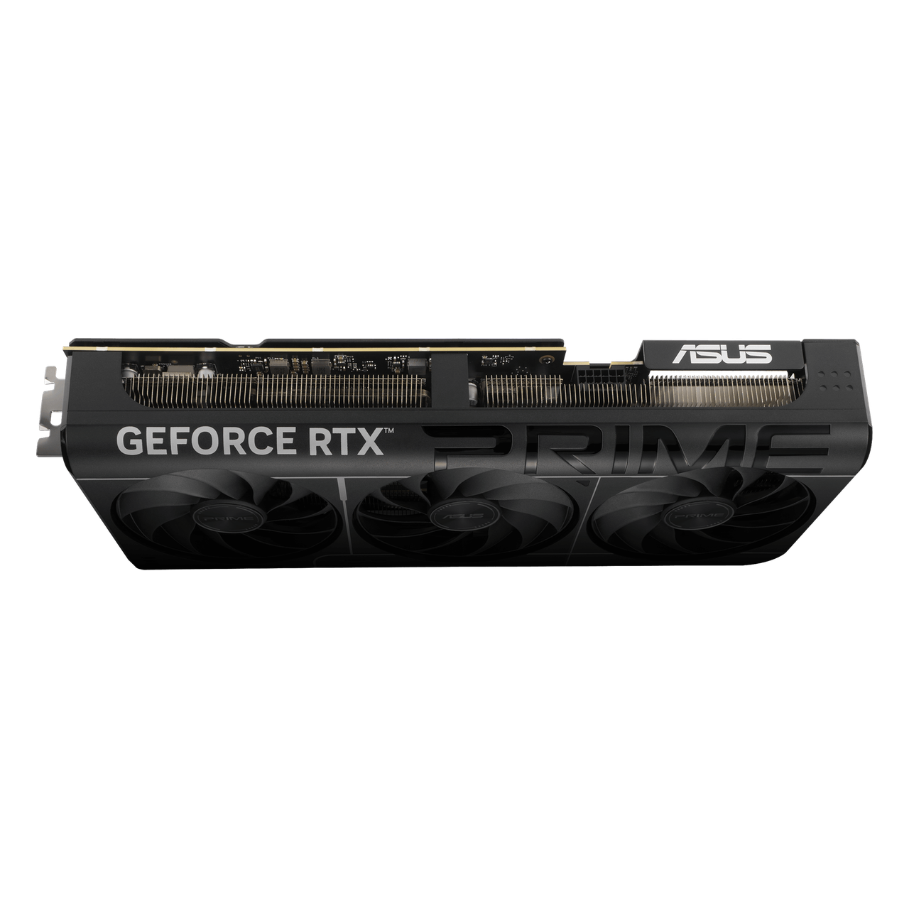 ASUS PRIME-RTX5070TI-O16G official product profile