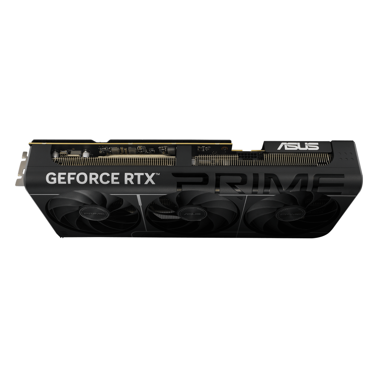 ASUS PRIME-RTX5080-O16G official product profile