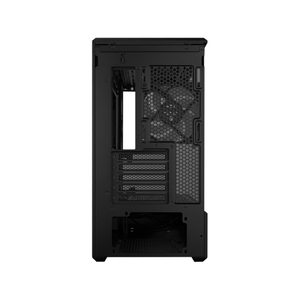 Lian Li vector v100 mini Black  — official product view