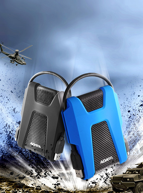 HD680 official feature composition — mobile composition