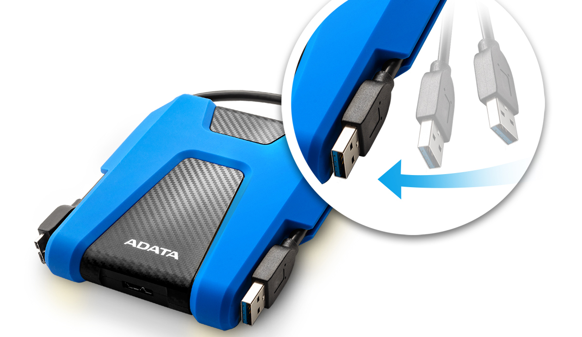 HD680 — A place for the detachable cable