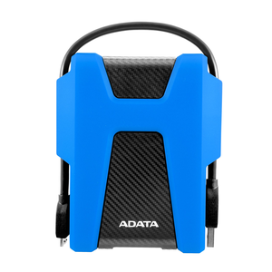 ADATA HD680 Blue product view