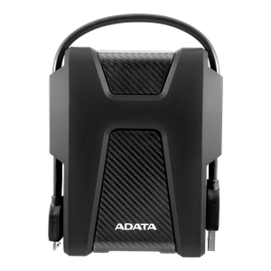 ADATA HD680 Black product view