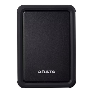 ADATA HD700 Pro Black product view