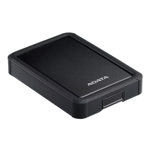 ADATA HD700 Pro Black product view