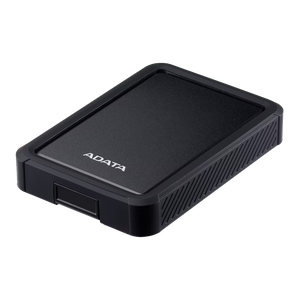 ADATA HD700 Pro Black product view